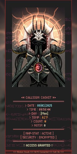 Screenshot_20250901_100735_Nova Launcher