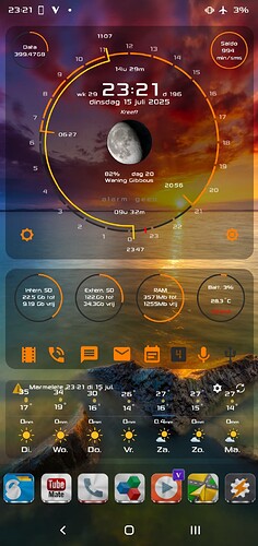 Screenshot_20250715-232153_Nova_Launcher