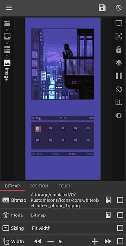 Screenshot_20240730_212118_Kustom LWP