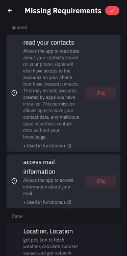 Screenshot_2026-07-26-19-58-33-288_org.kustom.wallpaper