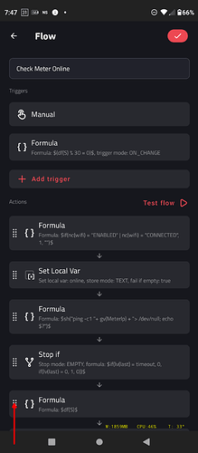 Screenshot_20250731-074744
