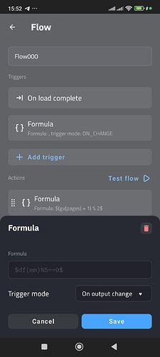 Screenshot_2026-01-13-15-52-01-475_org.kustom.widget