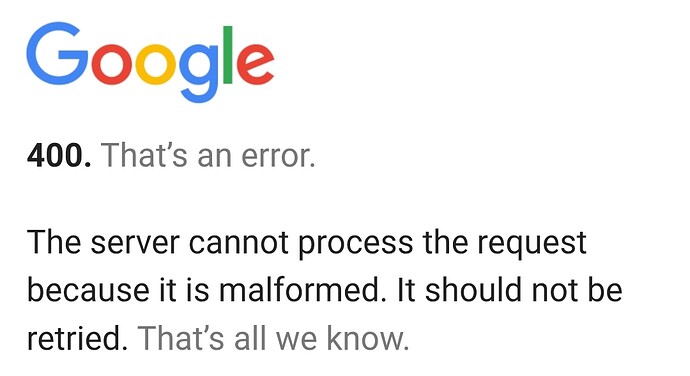 Screenshot_2025-10-09-23-34-20-829-edit_com.google.android.apps.docs