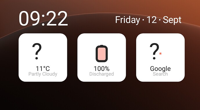 Screenshot_20250912-092222~2