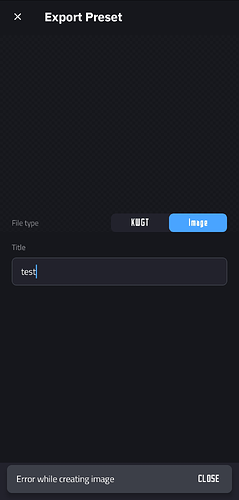 Screenshot_20250630-023537_Kustom Widget