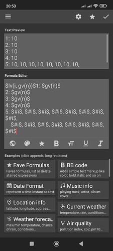 Screenshot_2026-01-19-20-53-36-095_org.kustom.wallpaper