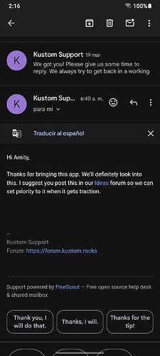 Screenshot_20250320_141637_Gmail