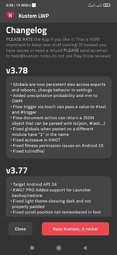 Screenshot_2025-04-02-00-38-18-149_org.kustom.wallpaper
