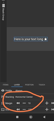 Screenshot_2026-01-05-14-04-17-660_org.kustom.widget-edit