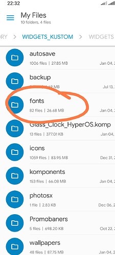 Screenshot_2026-01-04-22-32-08-449_pl.solidexplorer2-edit