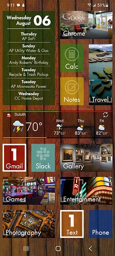 Screenshot_20250806_211107_Nova Launcher