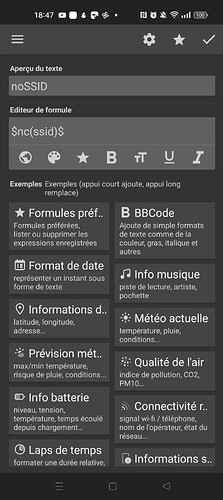 Screenshot_2025-06-01-18-47-07-37_a725a4997afbb338dad5e0cee8cabc27