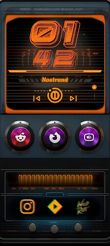Screenshot_20250826-014214_Nova Launcher