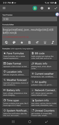 Screenshot_20240619-155108_Kustom Widget