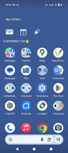 Screenshot_20260213-071122