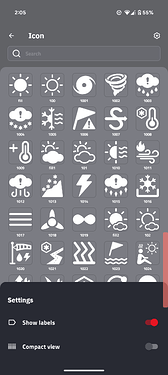 Screenshot_20250808-020540