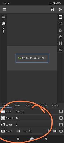 Screenshot_2026-02-16-11-27-12-076_org.kustom.widget-edit
