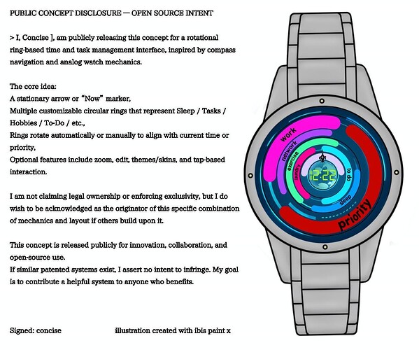 IMG_20251107_195924_747~2
