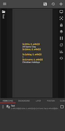 Screenshot_2026-09-14-09-01-37-944_org.kustom.wallpaper