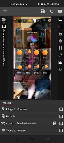 Screenshot_2025-06-15-21-08-45-11_a725a4997afbb338dad5e0cee8cabc27