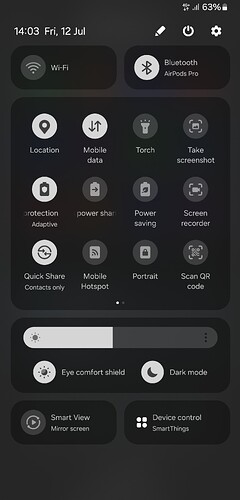Screenshot_20240712_140309_Shortcut Maker