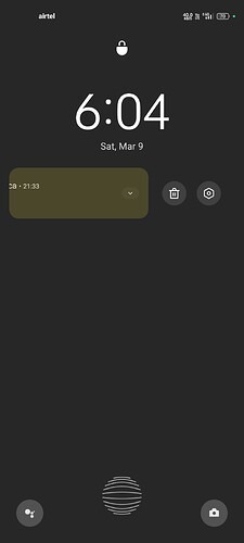 Screenshot_2024-03-09-18-04-07-12