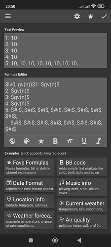 Screenshot_2026-01-19-20-50-57-479_org.kustom.widget