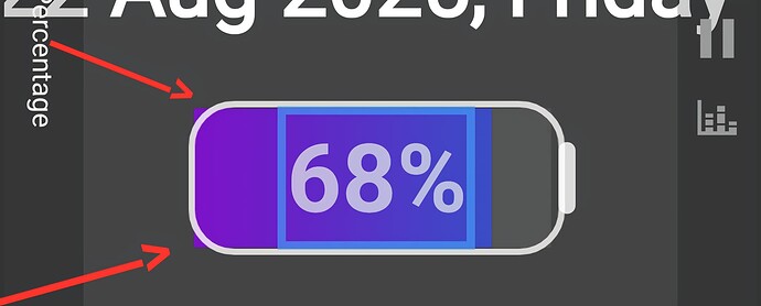 Screenshot_20250822_233023_Kustom Widget(1)