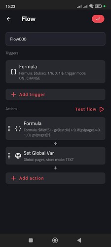 Screenshot_2026-01-13-15-23-24-897_org.kustom.wallpaper