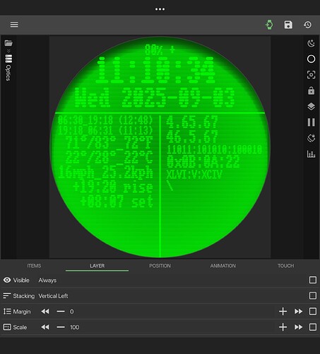 Screenshot_2025-09-03-11-10-34-28_9d3f71cba39a919d3e2e466b391def82