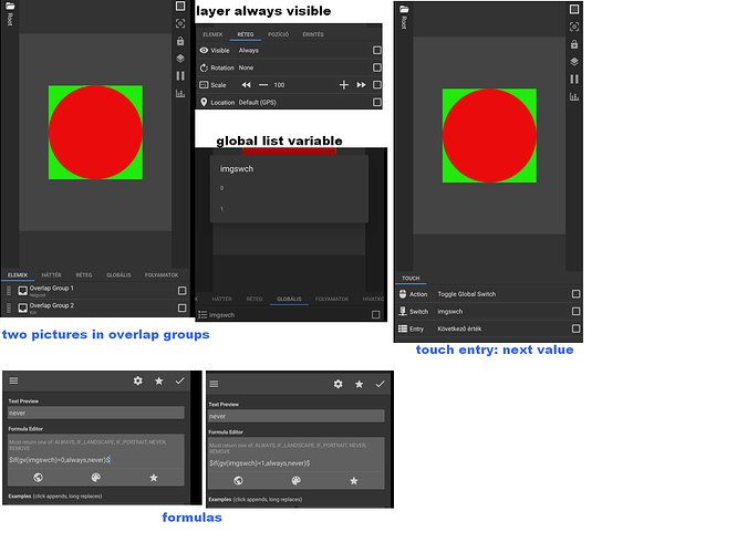 example