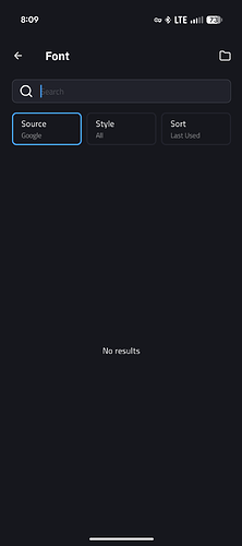Screenshot_20260730-200914
