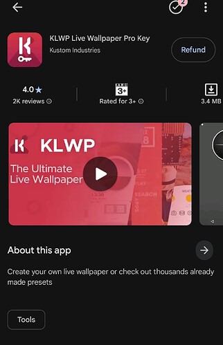 Screenshot_20260329-011802