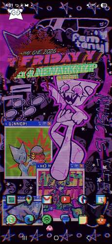 Screenshot_20260501_175429_Gallery