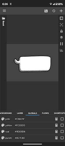 Screenshot_20260319-182636