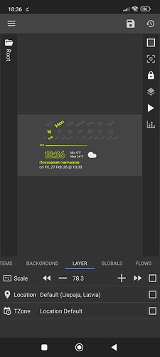 Screenshot_2026-02-16-18-36-51-111_org.kustom.widget