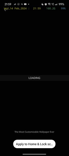 Screenshot_2024-02-14-21-59-19-18_7a877250e9599c2457e62eb3b38206f6