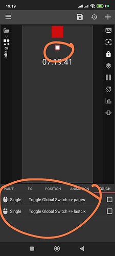 Screenshot_2026-01-13-19-19-41-515_org.kustom.wallpaper-edit