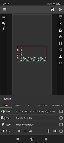 Screenshot_2026-01-19-20-47-10-623_org.kustom.wallpaper