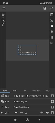 Screenshot_2026-01-19-20-45-43-973_org.kustom.widget