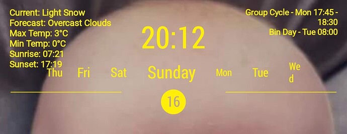 Screenshot_20250216_201317_Nova Launcher
