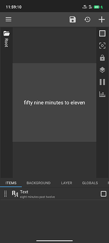 Screenshot_20260123-235911