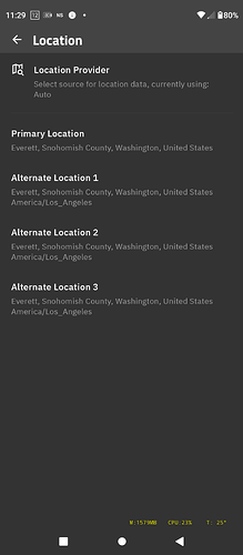 Screenshot_20260112-112950