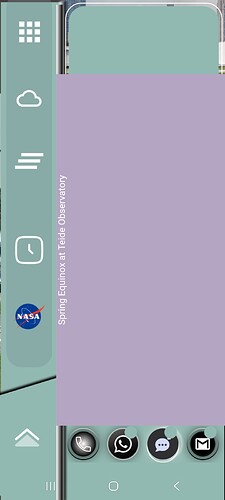 Screenshot_20260321_031510_Microsoft Launcher