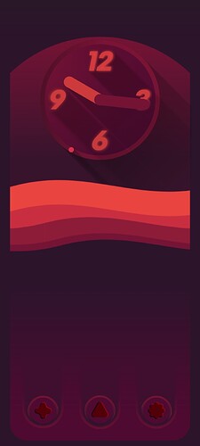 Screenshot_2024-06-03-22-15-34-67_3822ac0e29cfec8970059bb21d01f05e