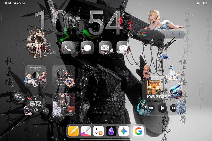Screenshot_2026-04-24-22-54-30-934_com.miui.home