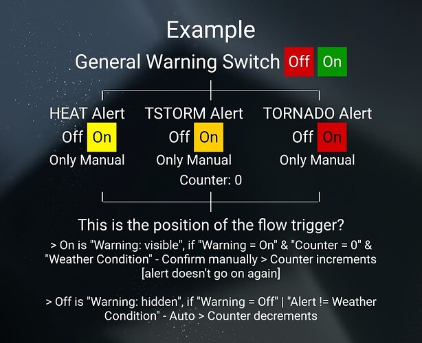 Screenshot_20250730_130506_One UI Home