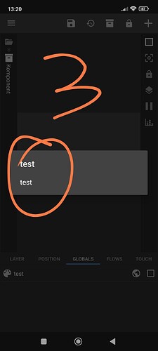Screenshot_2026-02-08-13-20-21-824_org.kustom.widget-edit