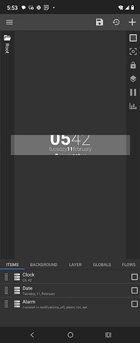 Screenshot_20250211-175305_Kustom Widget