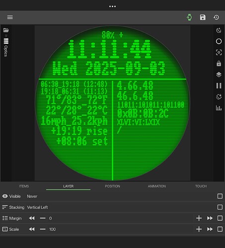 Screenshot_2025-09-03-11-11-44-50_9d3f71cba39a919d3e2e466b391def82